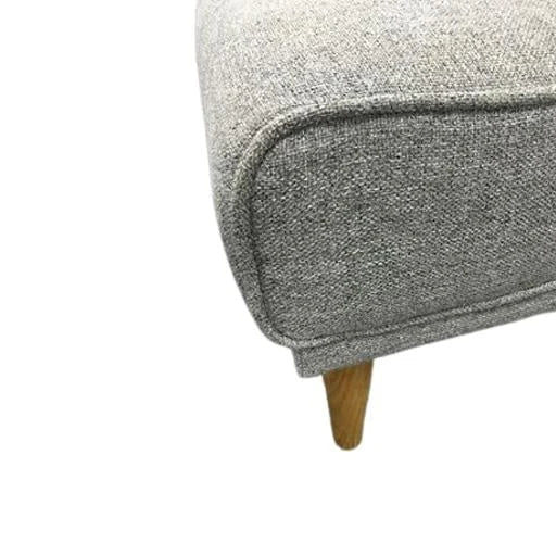 Ashley Sofabed