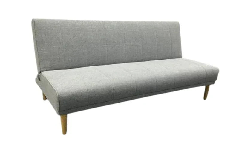 Ashley Sofabed