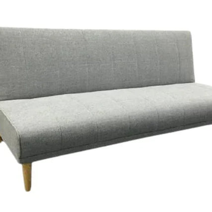 Ashley Sofabed
