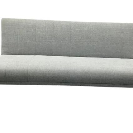 Ashley Sofabed