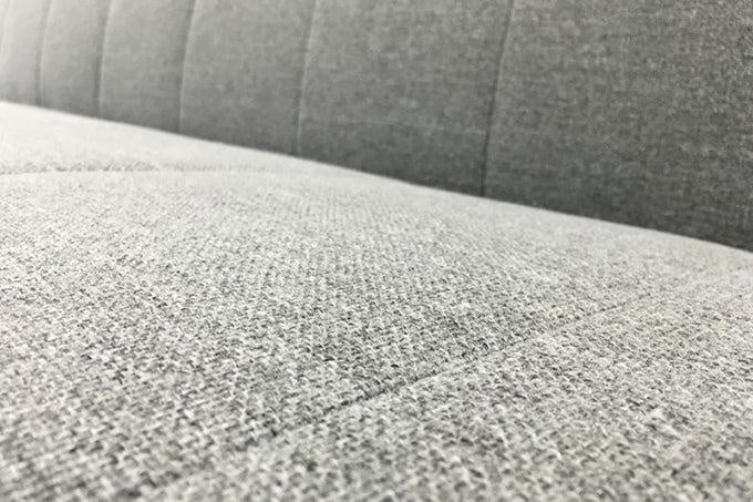 Ashley Sofabed