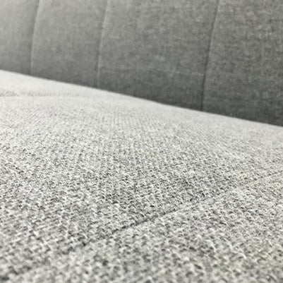 Ashley Sofabed