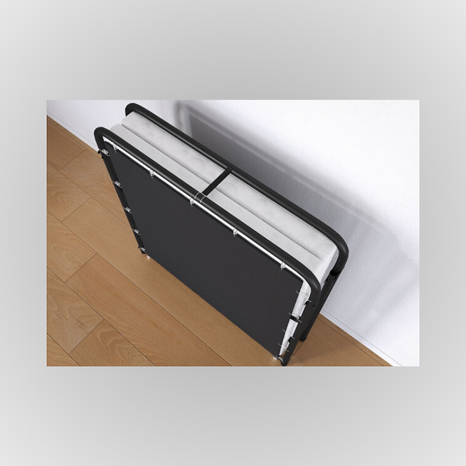 Atlas Folding Bed