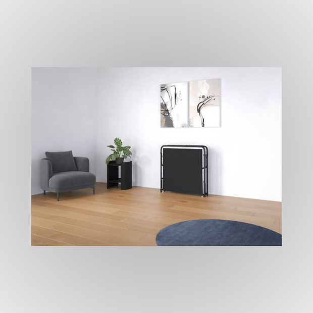 Atlas Folding Bed