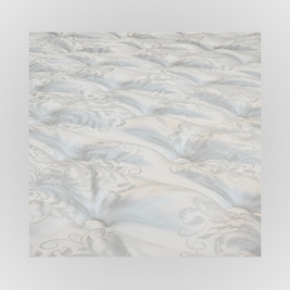 Serene Silk