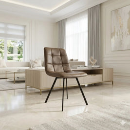 Naveda Dining Chair