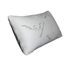 Bamboo Gel Pillow