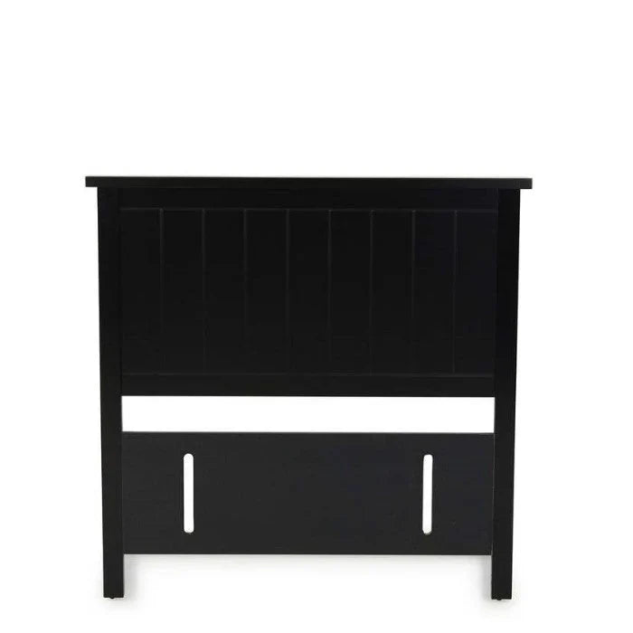 Kingston Headboard