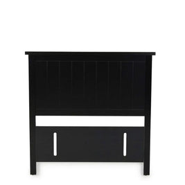 Kingston Headboard