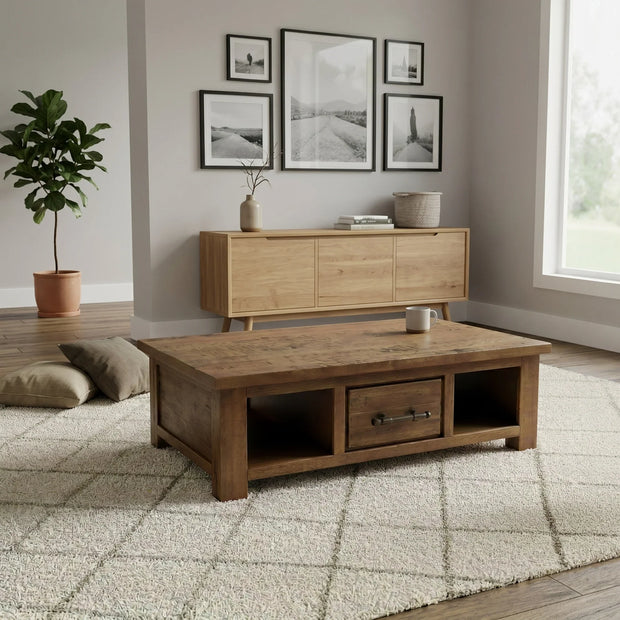 Meadow Coffee Table