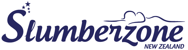 Media logo