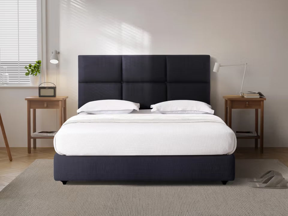 St Clair Headboard