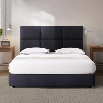 St Clair Headboard