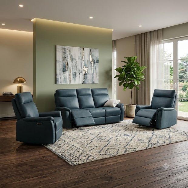 Callao Lounge Suite