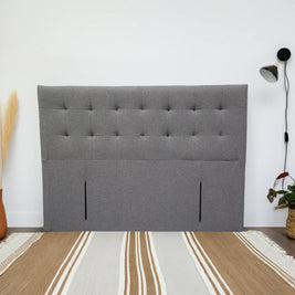 Newton Headboard