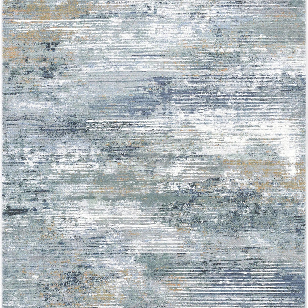 Bandi Design Argentum Rug