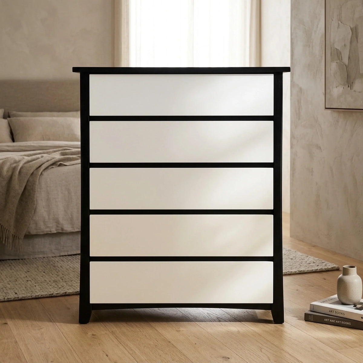 Nexa Tallboy