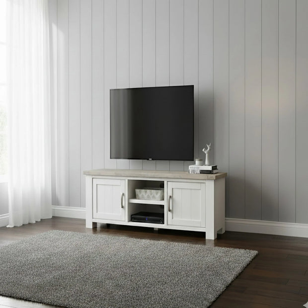 Acacia Entertainment Unit