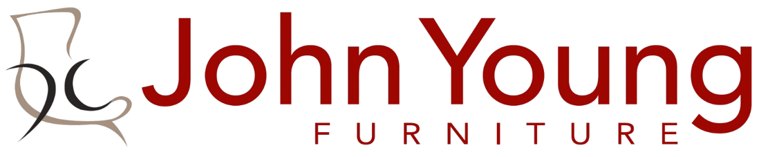 Media logo