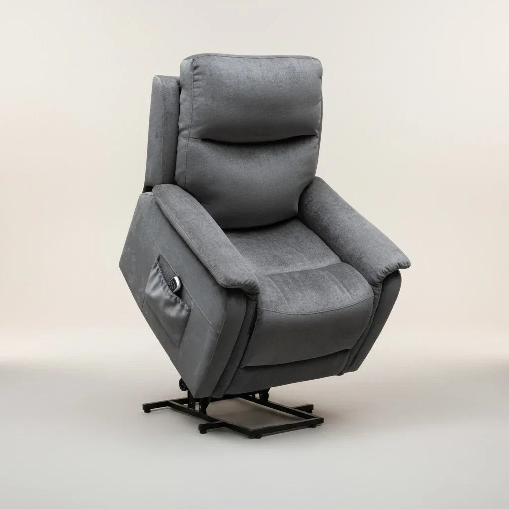 Josh 4 Motor Lift Chair