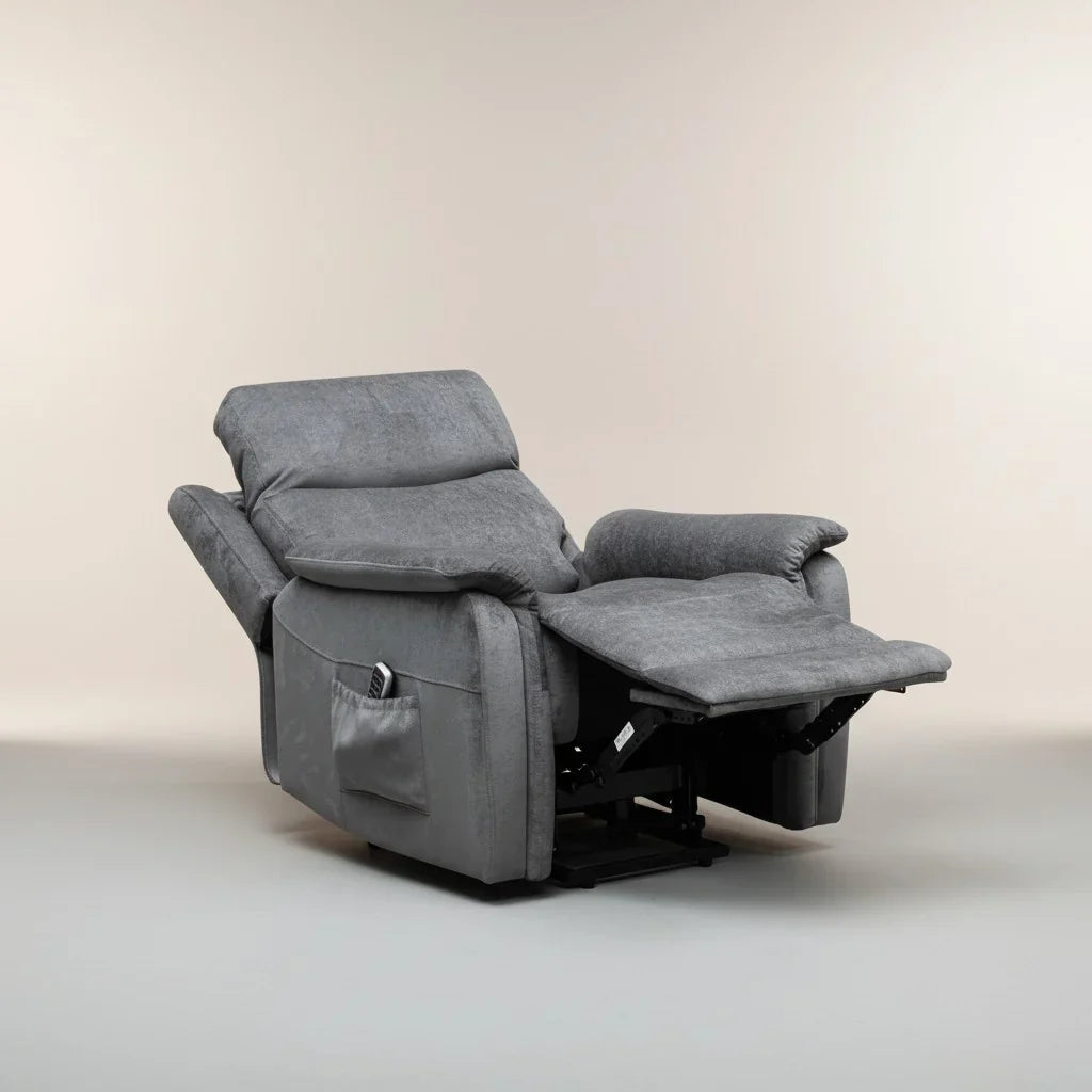 Josh 4 Motor Lift Chair