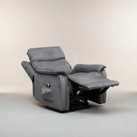 Josh 4 Motor Lift Chair