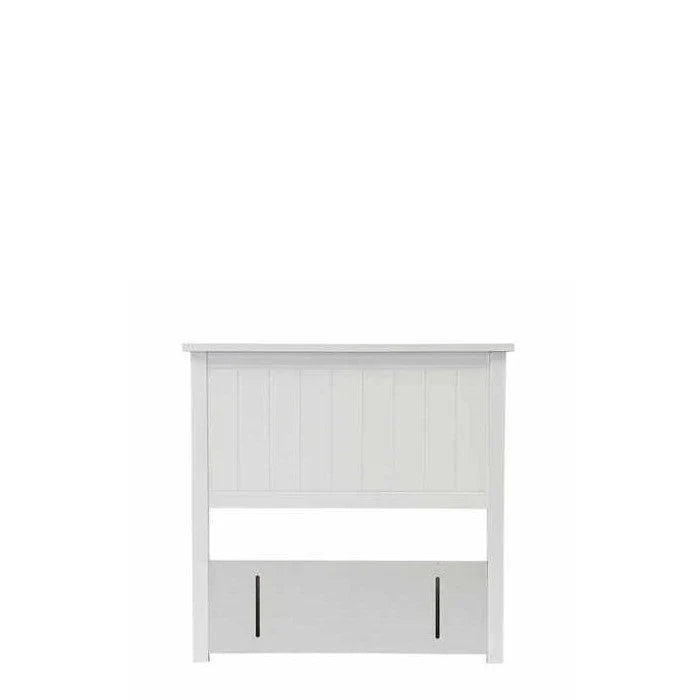 Kingston Headboard