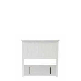 Kingston Headboard