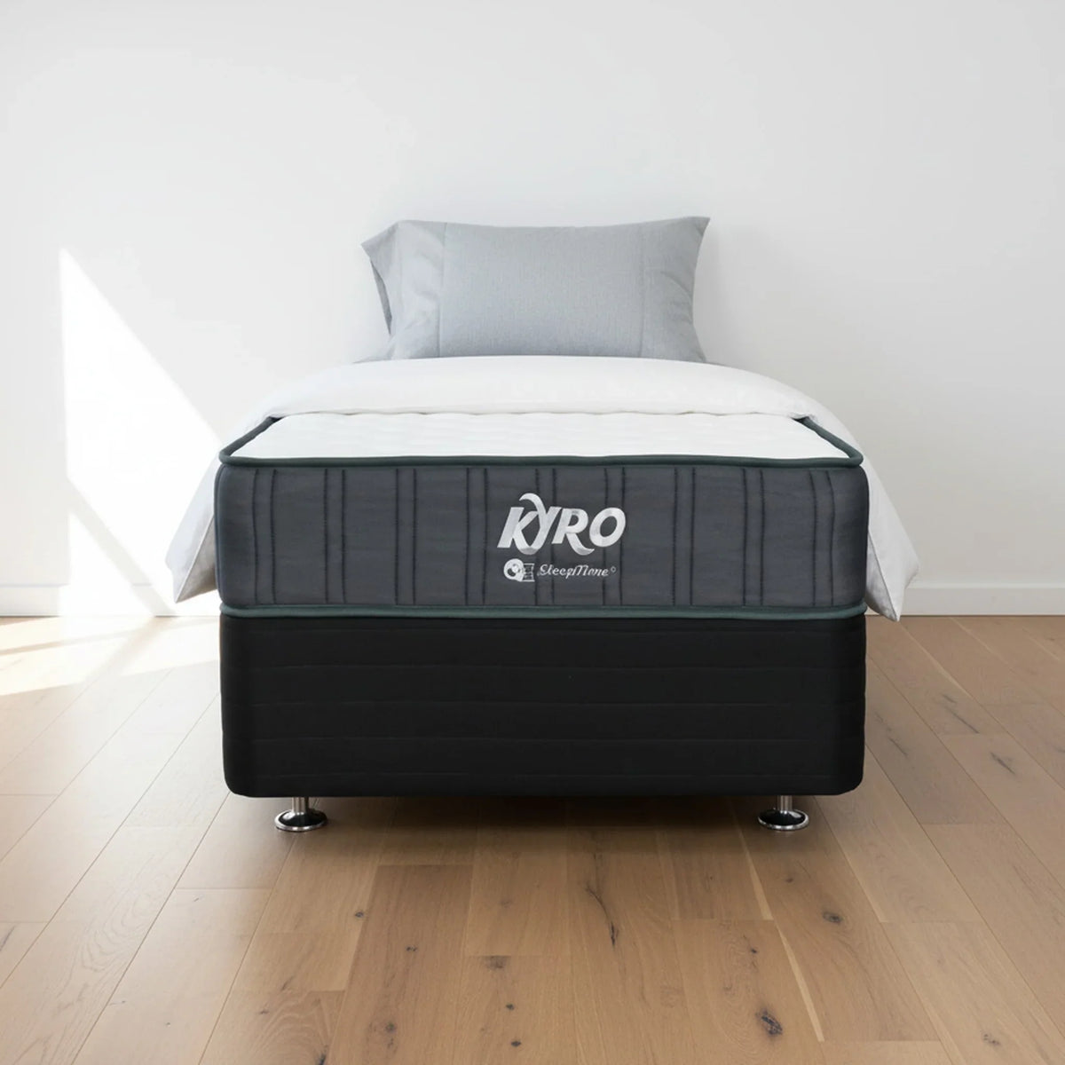 Kyro Bonnell Tight Top Mattress
