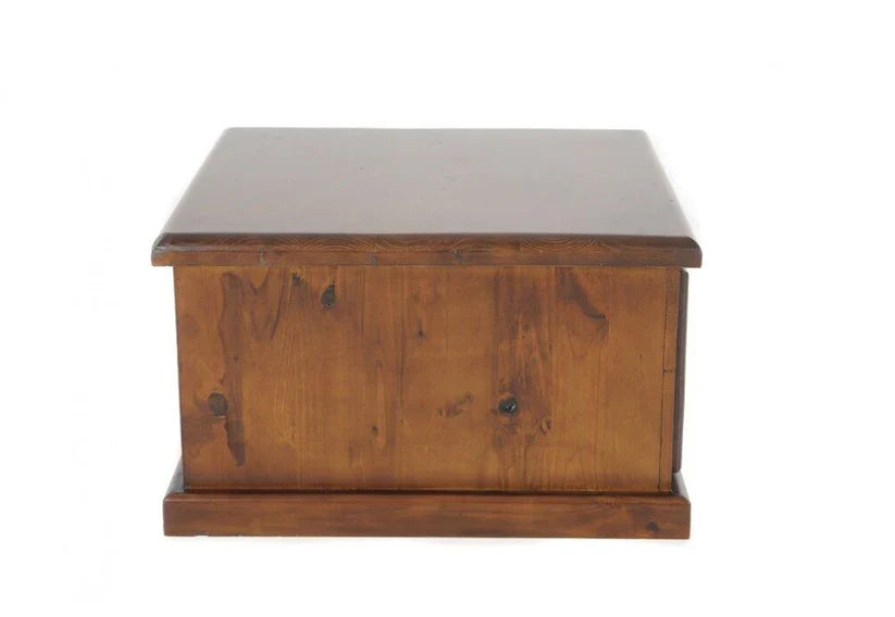 Felton Lamp Table