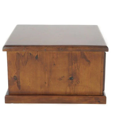 Felton Lamp Table