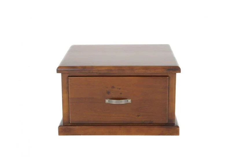Felton Lamp Table