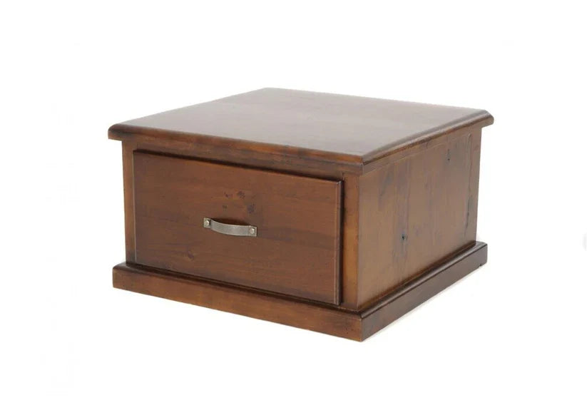 Felton Lamp Table
