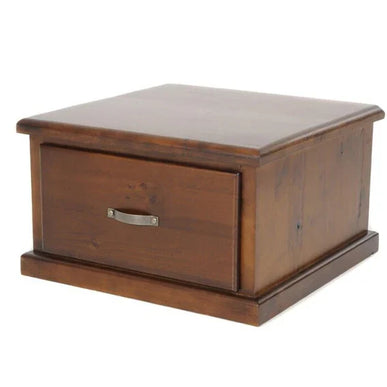 Felton Lamp Table