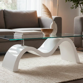 Mayron Coffee Table