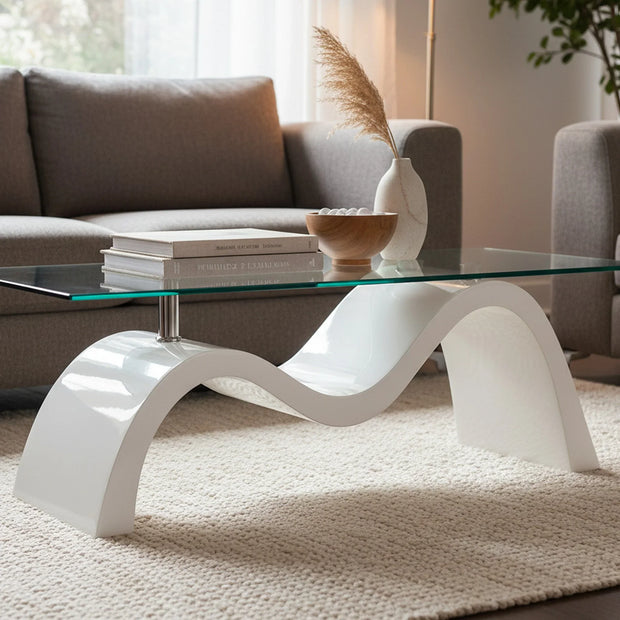 Mayron Coffee Table