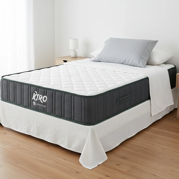 Kyro Bonnell Tight Top Mattress