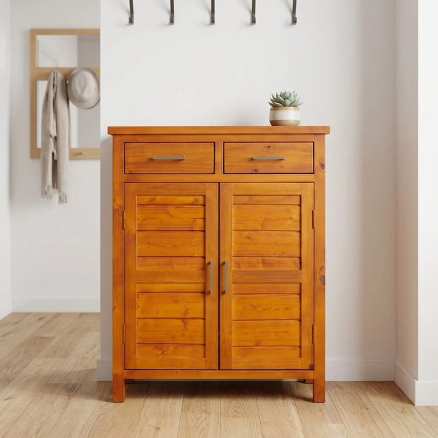 Tina  Shoe Cabinet