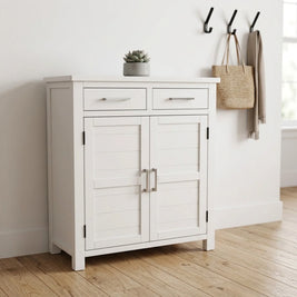 Tina  Shoe Cabinet