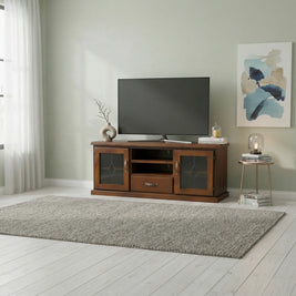 Urbana Entertainment Unit