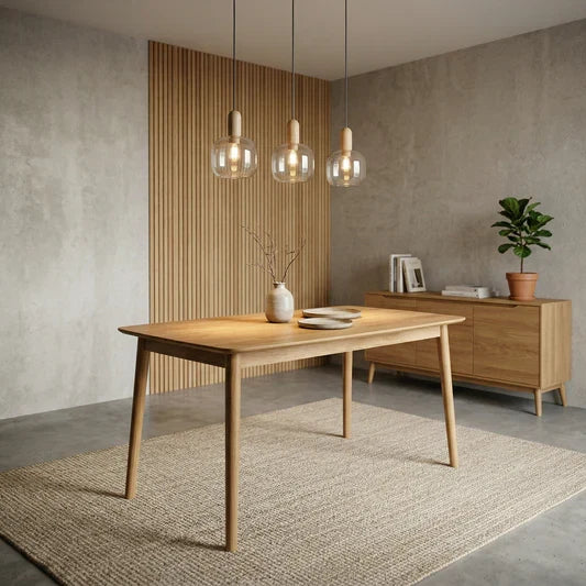 Paris Dining set