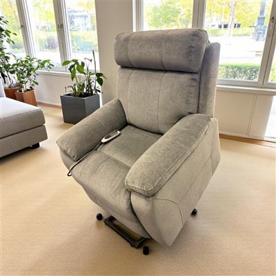 Jason Lift Chair