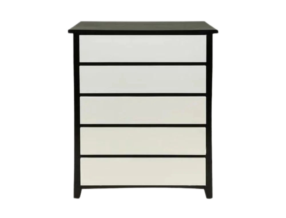 Nexa Tallboy
