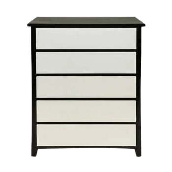 Nexa Tallboy