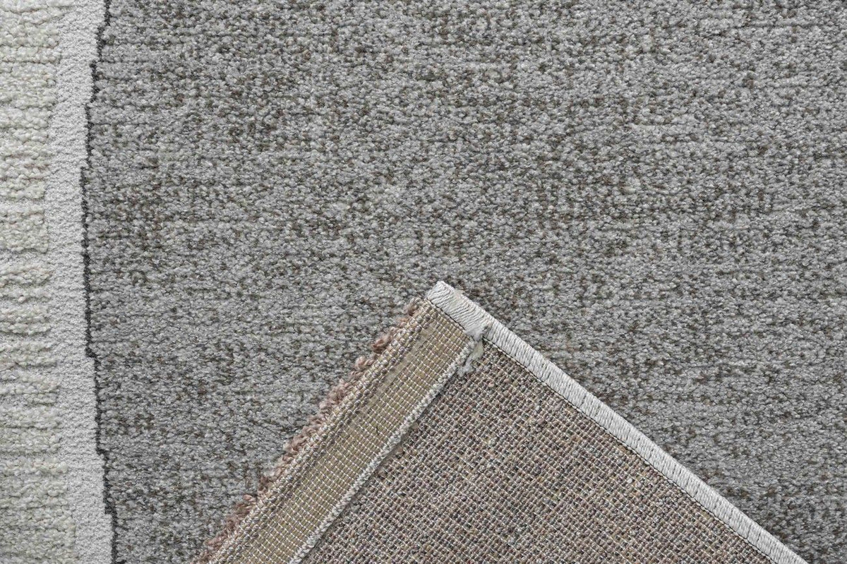 Geometric Design Valentino Rug