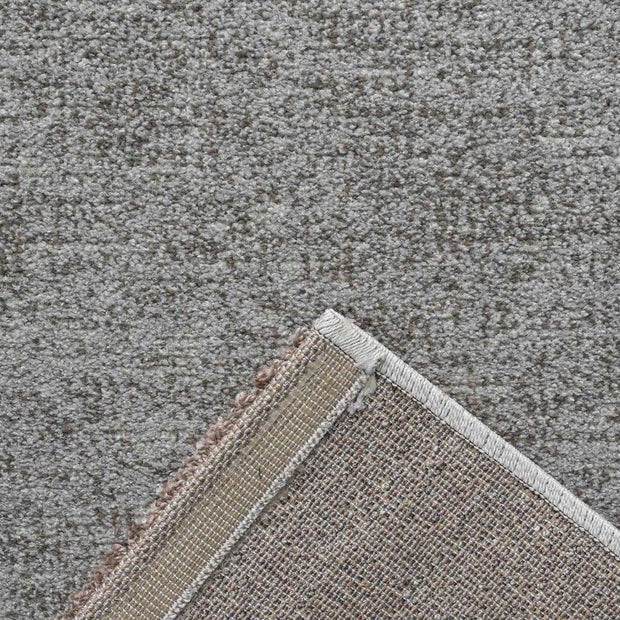 Geometric Design Valentino Rug