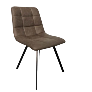 Naveda Dining Chair