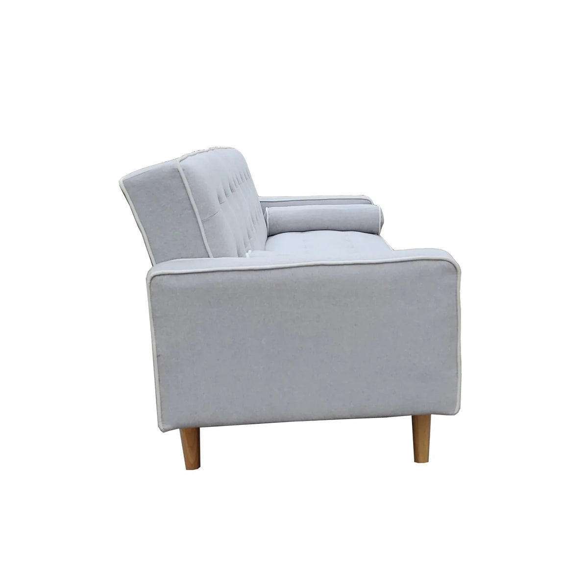 New York Sofa Bed
