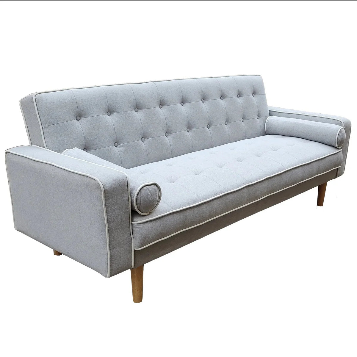 New York Sofa Bed