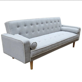 New York Sofa Bed